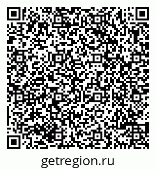 79069704309
