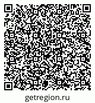 79069704310