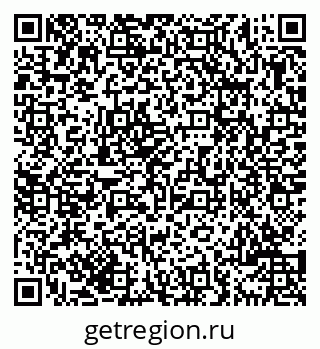 79069704311