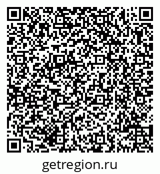 79069704315