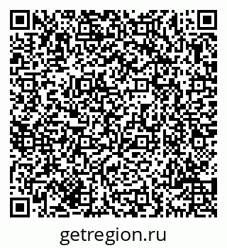 79069704316