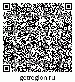 79069704318