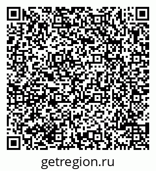 79069704324