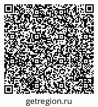 79069704327