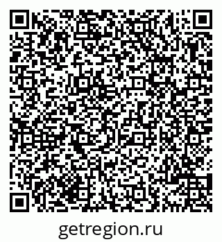 79069704328