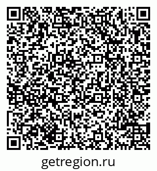 79069704332