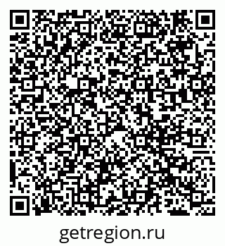 79069704333