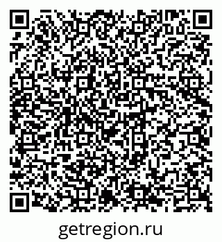 79069704334