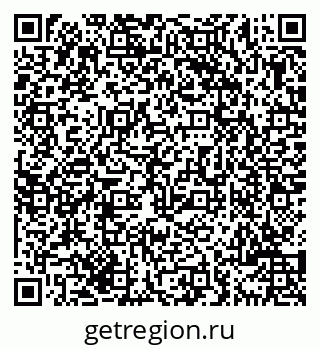 79069704335
