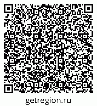 79069704339