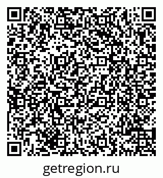 79069704341