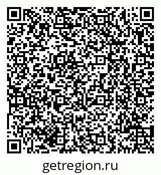 79069704343