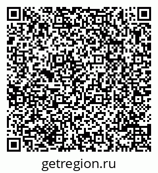 79069704345