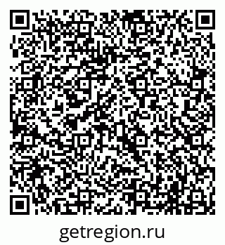79069704346
