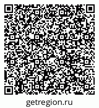 79069704347