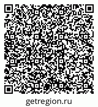 79069704349