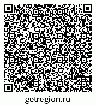 79069704350