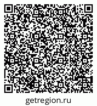 79069704354