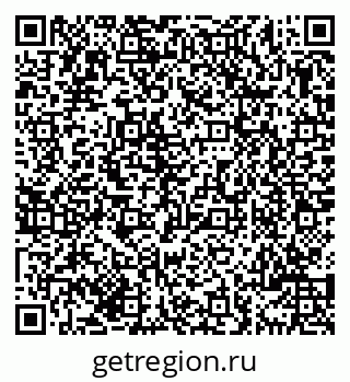 79069704355