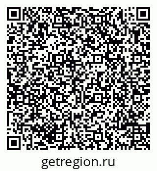 79069704356