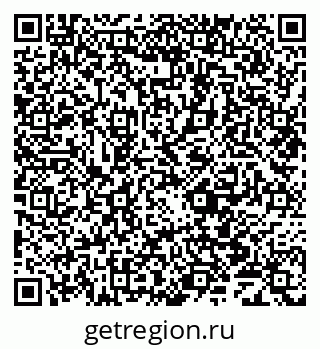 79069704357
