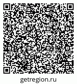 79069704358