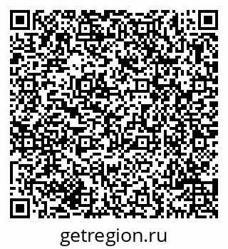 79069704359