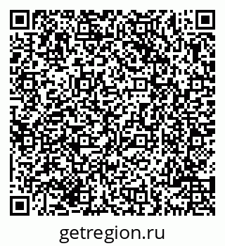 79069704361