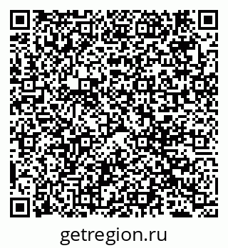 79069704367