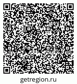 79069704372
