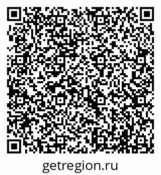 79069704374