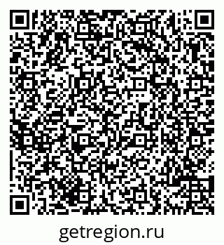 79069704376