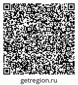 79069704378