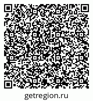 79069704379