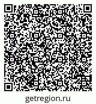 79069704384
