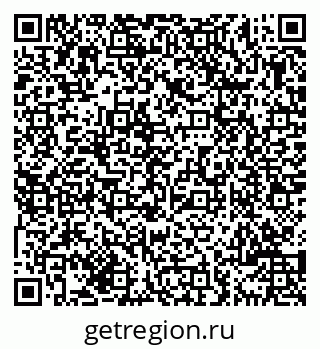 79069704385