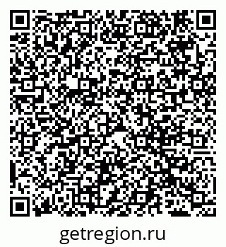 79069704386