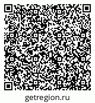 79069704392