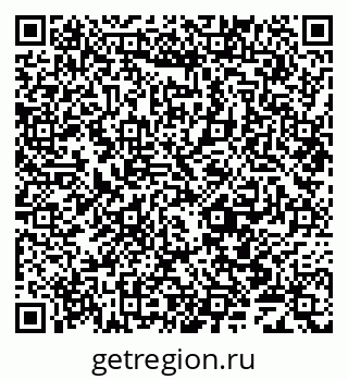 79069704393