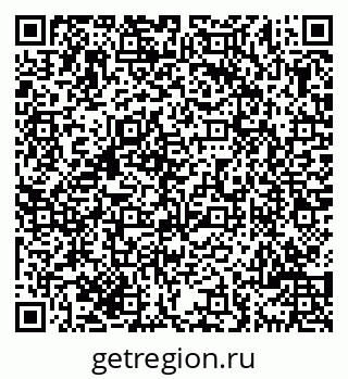 79069704395