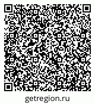 79069704396