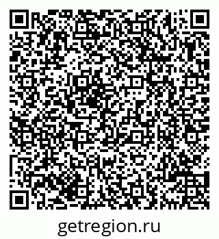 79069704397