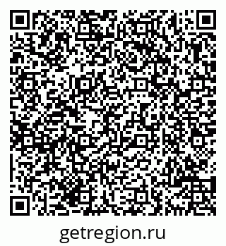 79069704398