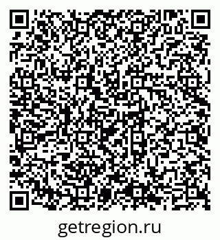 79069704399
