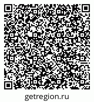 79069704401