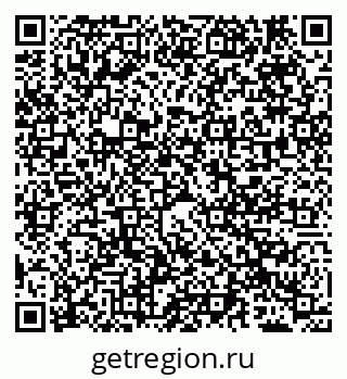 79069704402