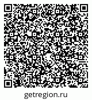 79069704403