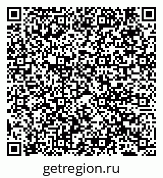 79069704404
