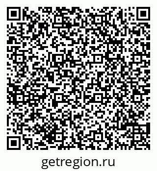 79069704405