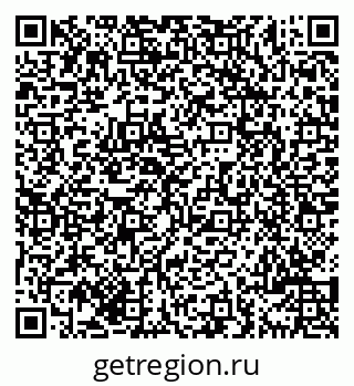 79069704407